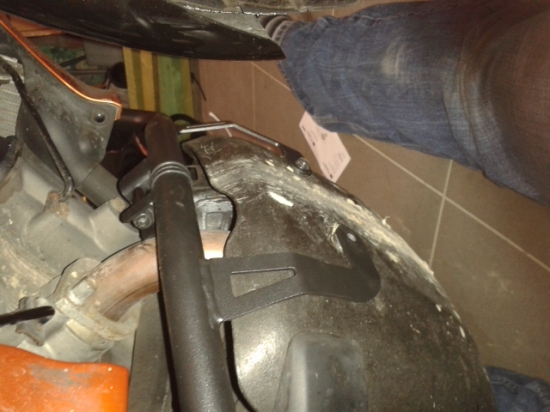 20151007_211206.jpg